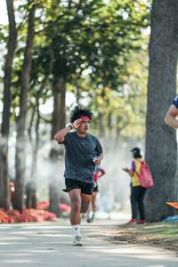 BIB: 
                            <button type="button" onclick="openModal(27350557)" class="btn btn-primary btn-sm float-right btn-popup" data-toggle="modal" data-target=".modal-high-quality">
                        <i class="fas fa-shopping-cart"></i> Add to Cart
                    </button>
                                            <button type="button" onclick="isThisMe(27350557, true)" class="btn btn-success btn-sm float-right btn-popup btn-isme hidden" data-toggle="tooltip" data-placement="bottom" title="นี่คือรูปของคุณใช่ไหม คลิกที่นี่เพื่อเอาเข้าอัลบั้ม">
                        <i class="fas fa-plus"></i> Add to album
                    </button>
                    <button type="button" onclick="isThisMe(27350557, false)" class="btn btn-warning btn-sm float-right btn-popup btn-isnotme hidden">
                        <i class="fas fa-ban"></i> Remove from album
                    </button>